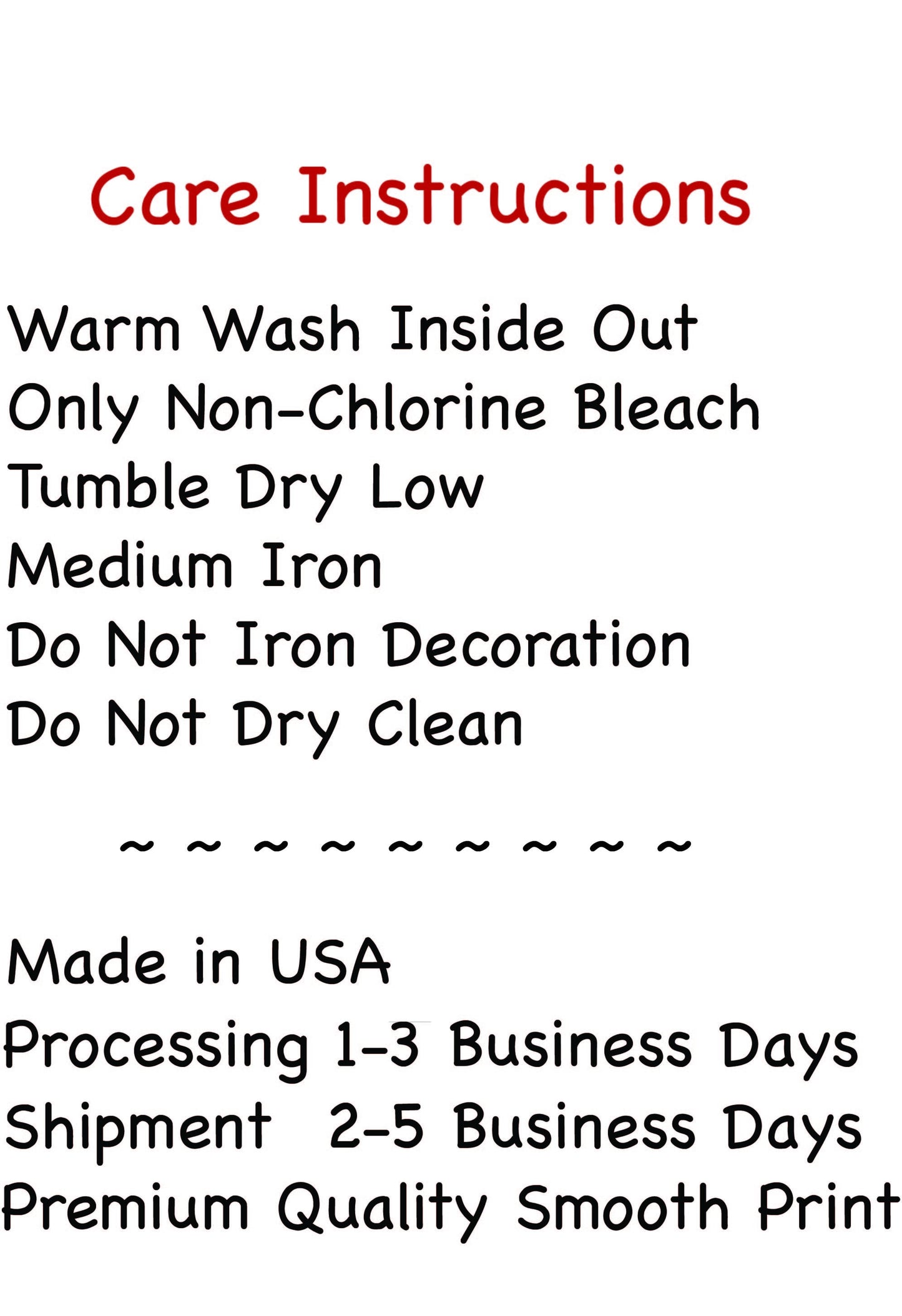 So Long London Had A Good Run Funny 4th Of July Shirt, Patriotic Shirt, Fourth Of July Tee Shirt, Trendy July 4th Shirt, USA T-shirt