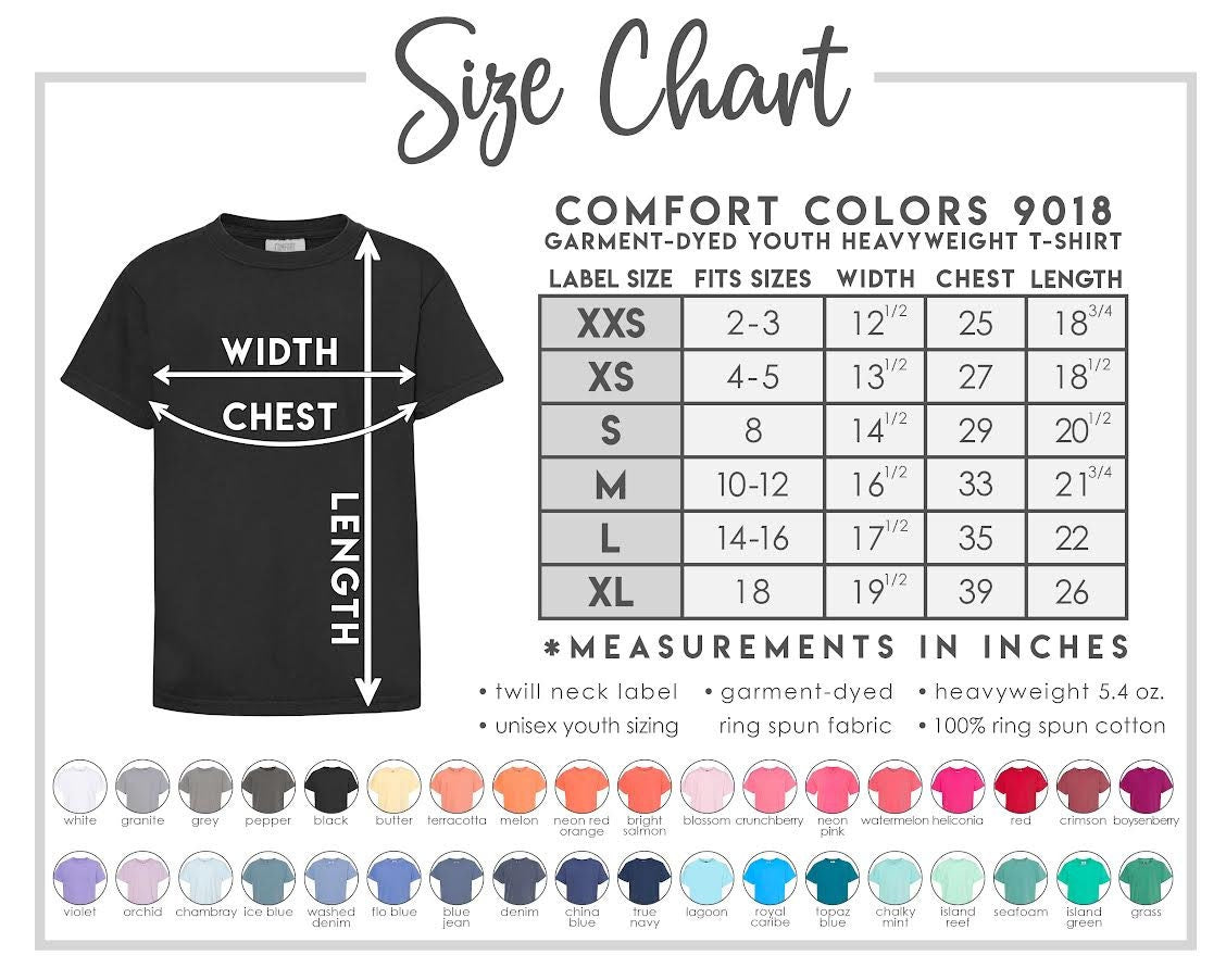 Comfort Colors® Aesthetic Flower Shirt, Wildflowers Shirt, Christian Flower Shirt, Flower Shirt, Plant Shirt, Gift for Her, Plant Lover Tees