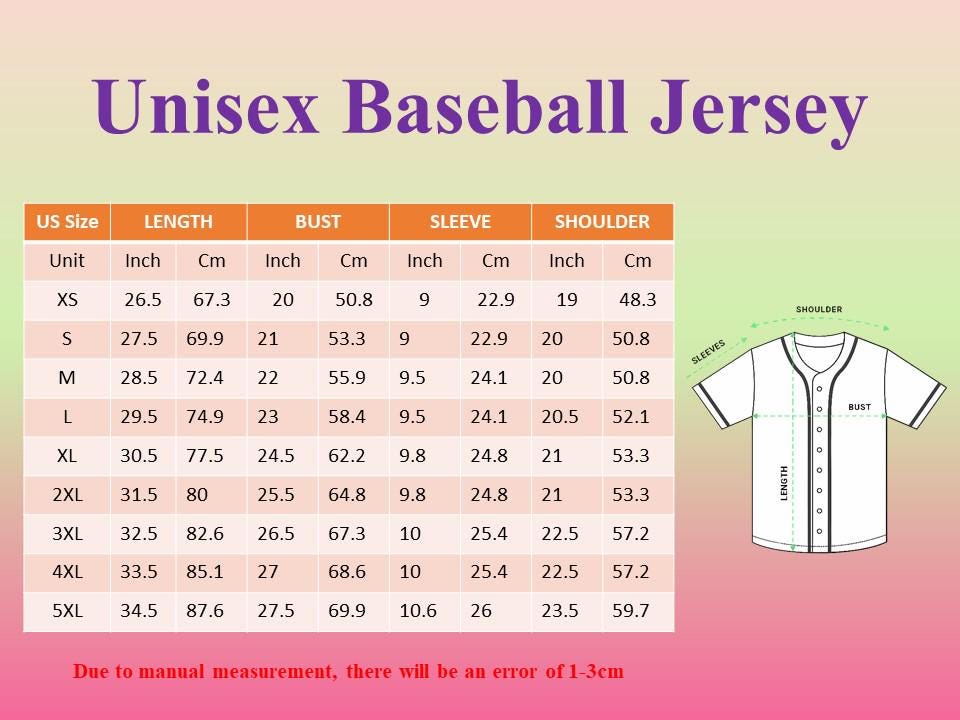 America 250 Years Baseball Jersey, 1776–2026 Semiquincentennial Patriotic Jersey, We The People Eagle Statue of Liberty 4th of July Jersey