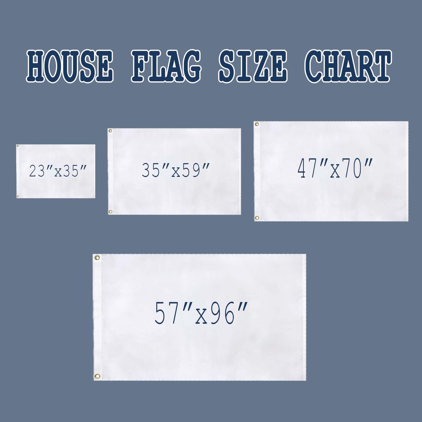 250 Years America We The People House Flag, Celebrate 250th Anniversary USA Flag, United States Patriotic Flag, 1776-2026 Flag, 13 Stars