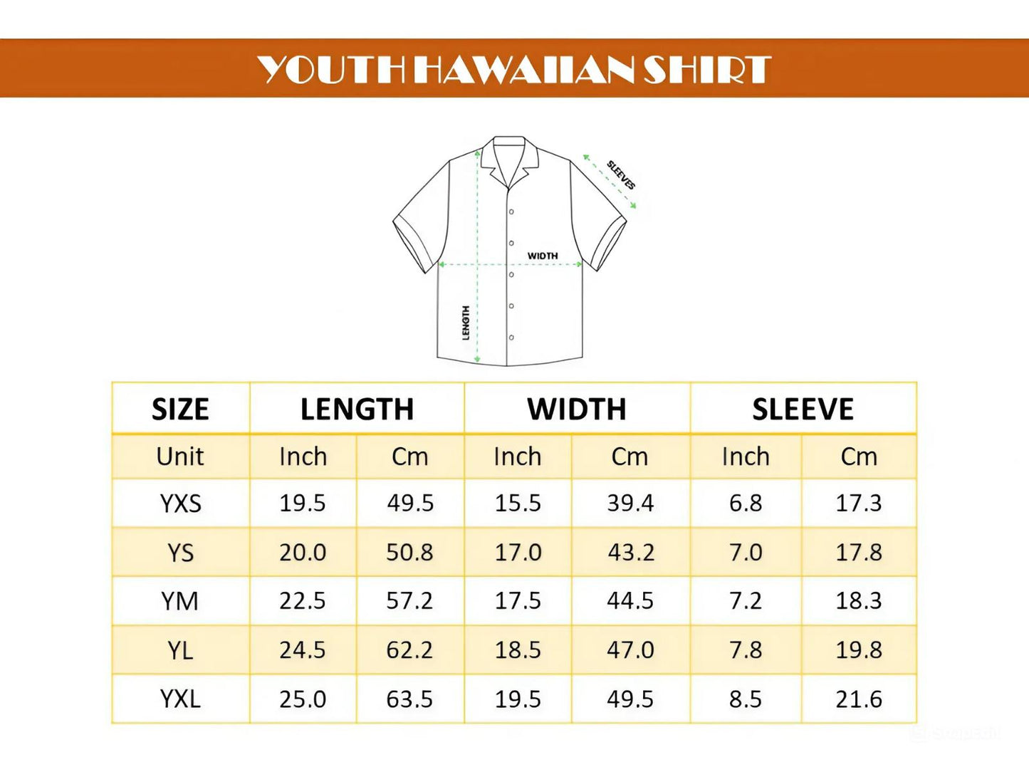 Veteran Skeleton Fishing Hawaiian Shirt for Men Women Youth, Skeleton Bass Fish Bone Summer Shirt, Tropical Outdoor Fisherman Gift Tee