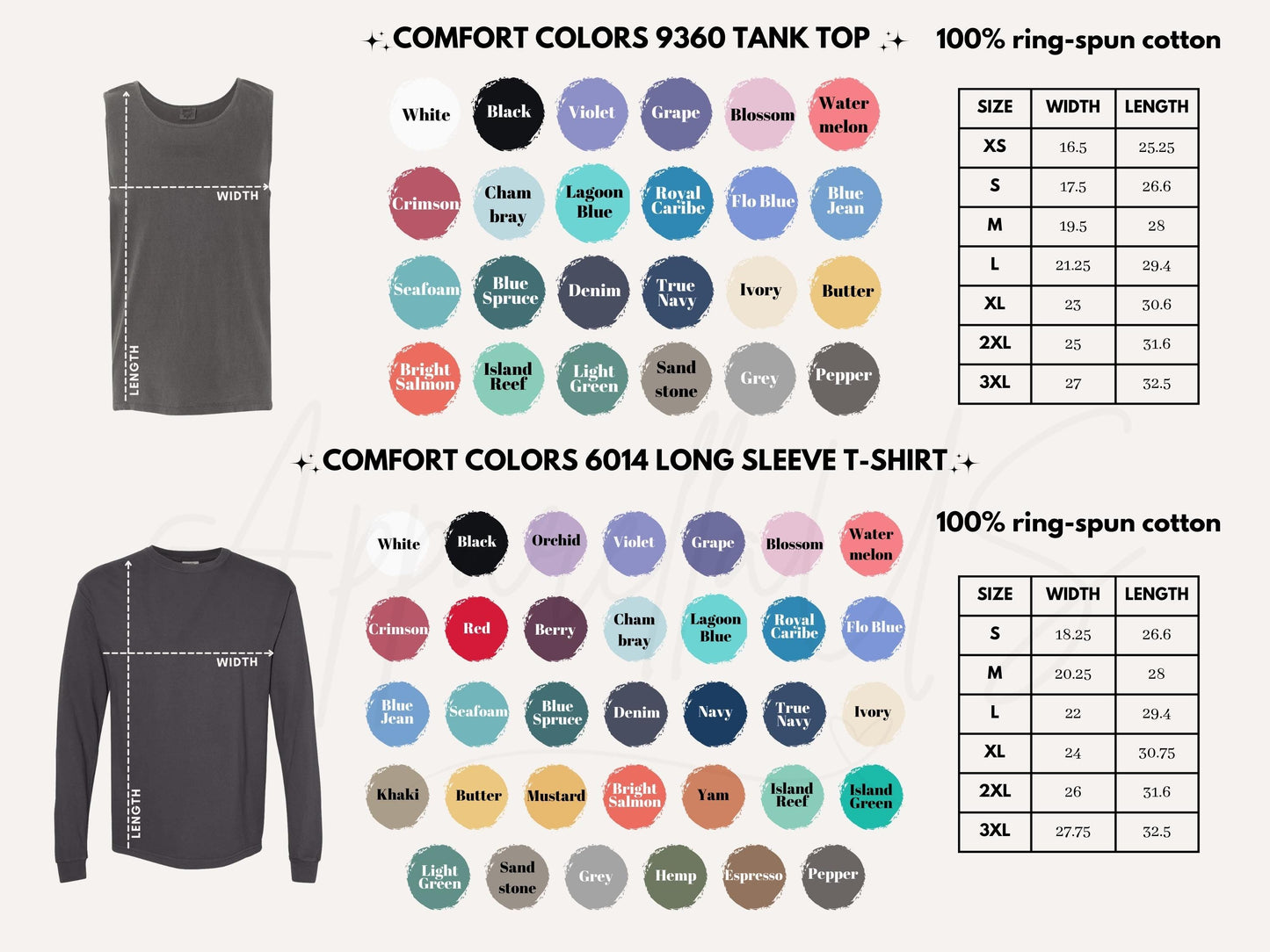 Comfort Colors® Built For The People Shirt, Liberal Fourth of July Tee, PBS USPS NASA Sweatshirt, Leftist Protest Gift Tee