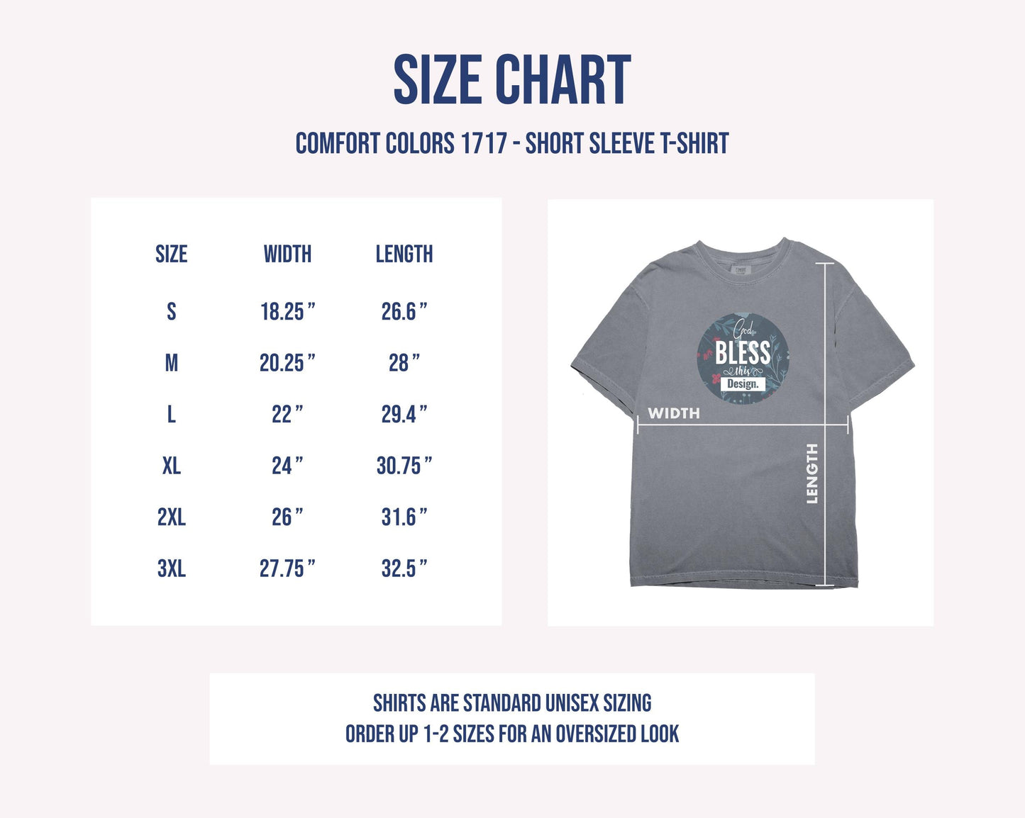 Two Fiddy Shirt, USA 250 Years Tee, Funny Patriotic Graphic Tee, 1776 2026 Shirt, 4th of july Gift, Comfort Colors, Independence Day GBD2830