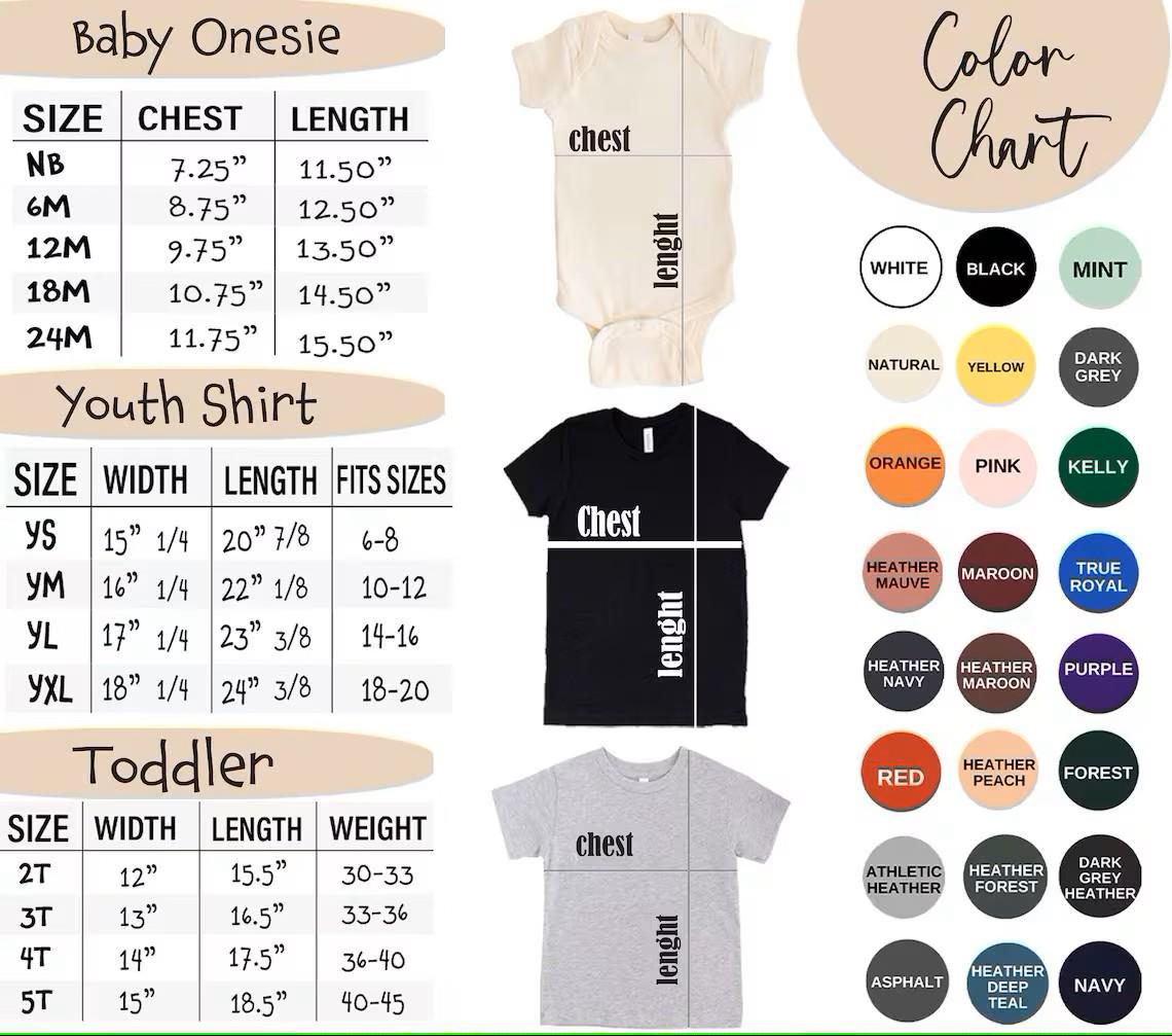 Two Fiddy Shirt, Retro 76 USA Birthday Shirt, Patriotic Summer 1776 Anniversary Tank Top