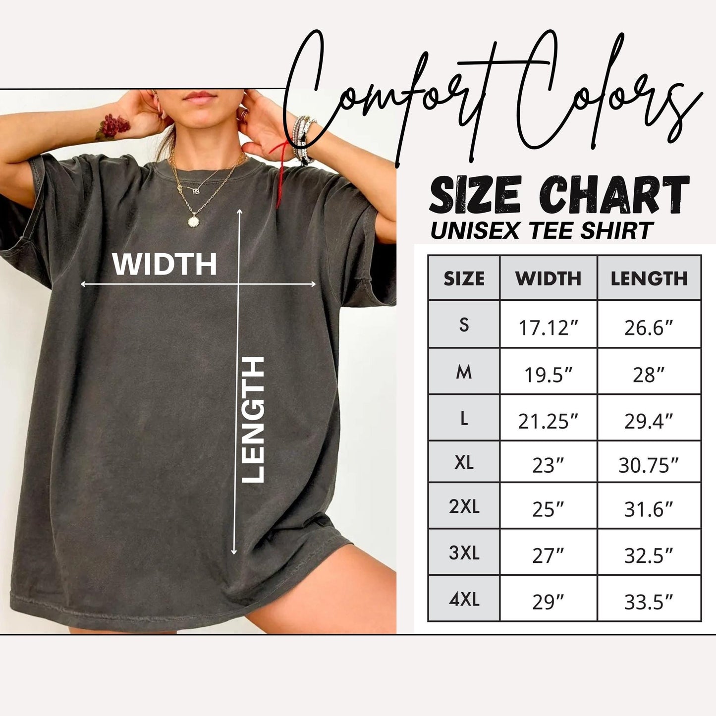 Go With The Flow Shirt, Cute Otter Comfort Colors® Tee, Sea Otter Lover Gift, Vintage Nature Graphic T-shirt, Ocean Life Apparel, Retro