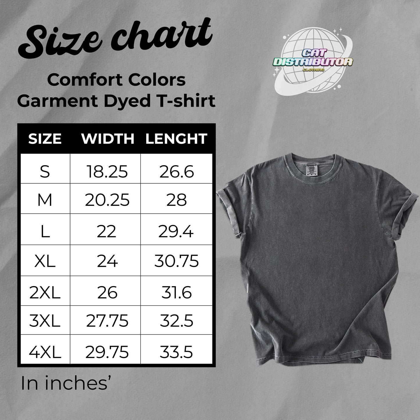 Funny Gangster Cat Shirt, Meme Cats Graphic Tee, Vintage Cat Lover Shirt, Funny Cat Meme Tee, Edgy Cat Shirt, Cat Dad Gift, Cat Mom Shirt