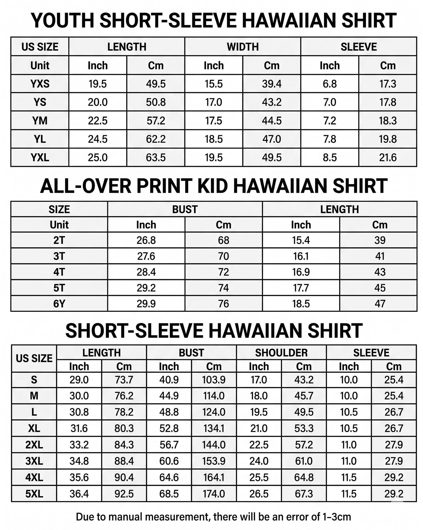 250 Years Of Freedom Hawaiian Shirt, Matching Aloha Shirt, 1776-2026 America Button Up, 4th July Family Outfit, USA Independence Day Shirt