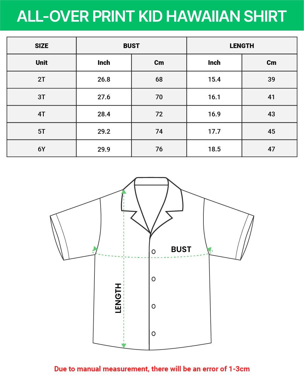 Patriotic American Flag Hawaiian Shirt, USA Firework Button Up Shirt, 4th of July Beach Shirt, Men Summer Vacation Outfit