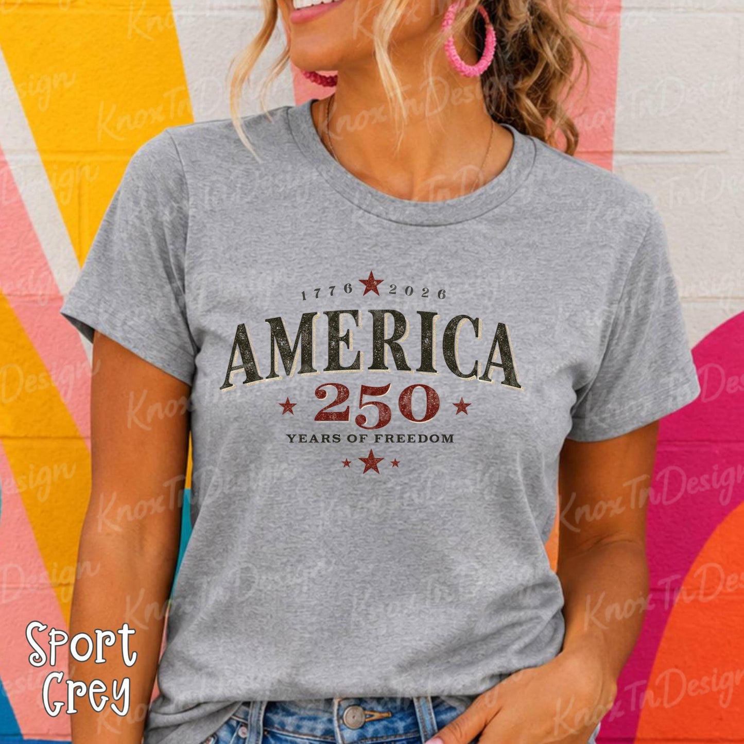 America 250 Shirt, Patriotic USA 1776 Tee, July 4th Celebration Shirt, America Anniversary Tshirt, Summer USA Graphic Tee Up to 3X for Him