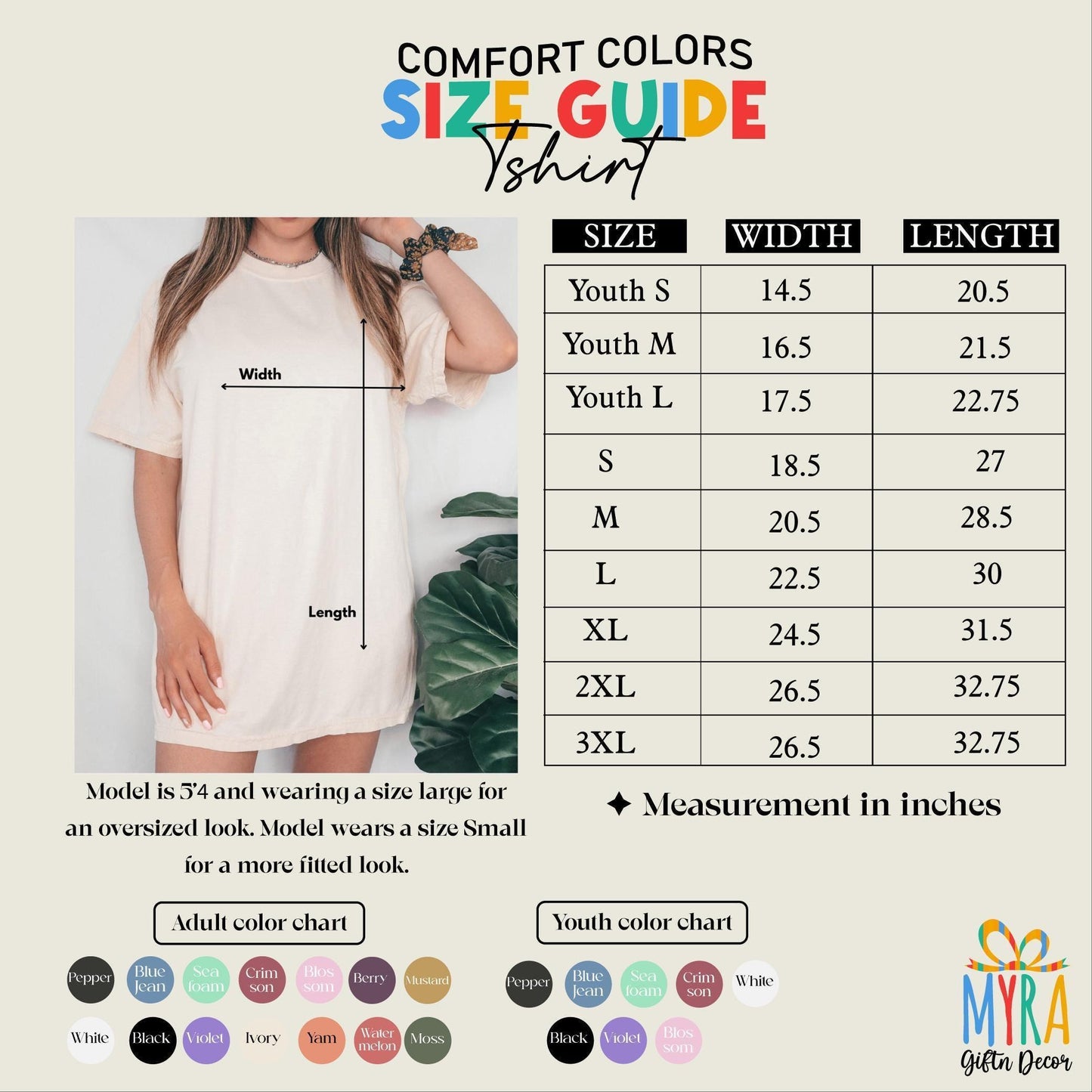 Comfort Colors It’s a Bad Day to Be a Cold Beer Shirt, Funny 4th of July Shirt, American Flag Tee, Patriotic Drinking, Independence Day