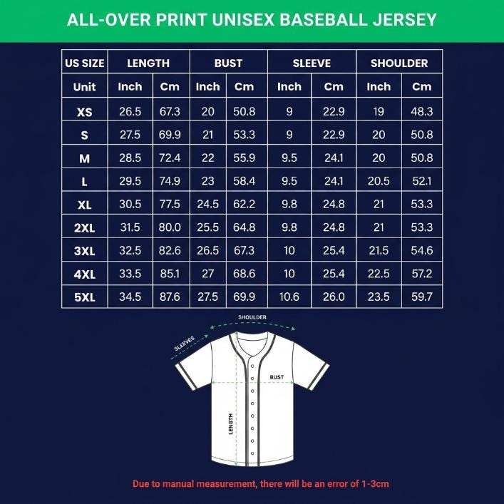 USA 250th Anniversary Baseball Jersey, Patriotic Liberty Print Jersey, 1776β2026 Independence Day Shirt, 4th of July Gift