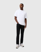 Mens Maverick 10k Step Pant