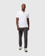 Mens Maverick 10k Step Pant