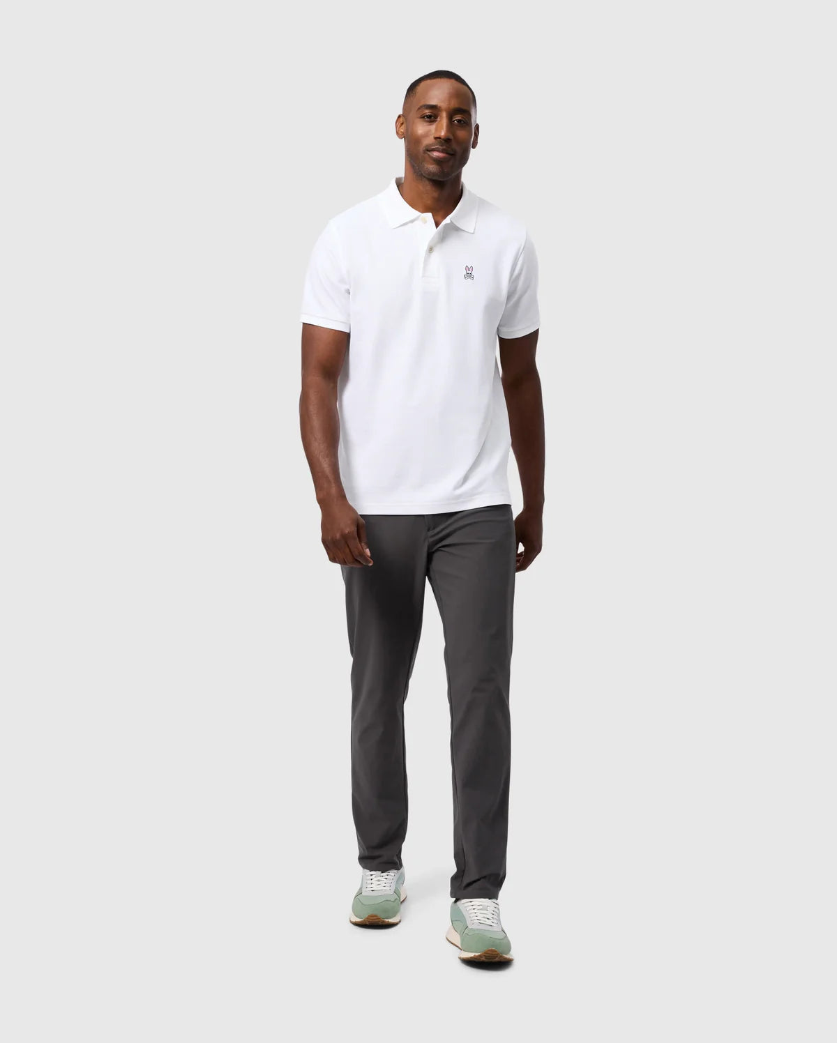 Mens Maverick 10k Step Pant