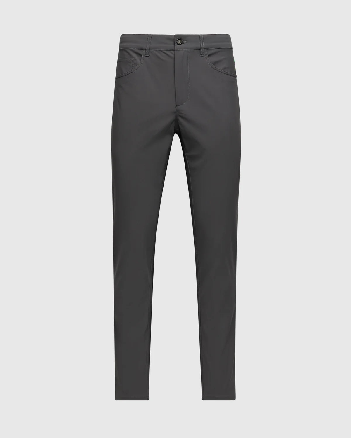 Mens Maverick 10k Step Pant