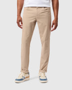 Mens Maverick 10k Step Pant