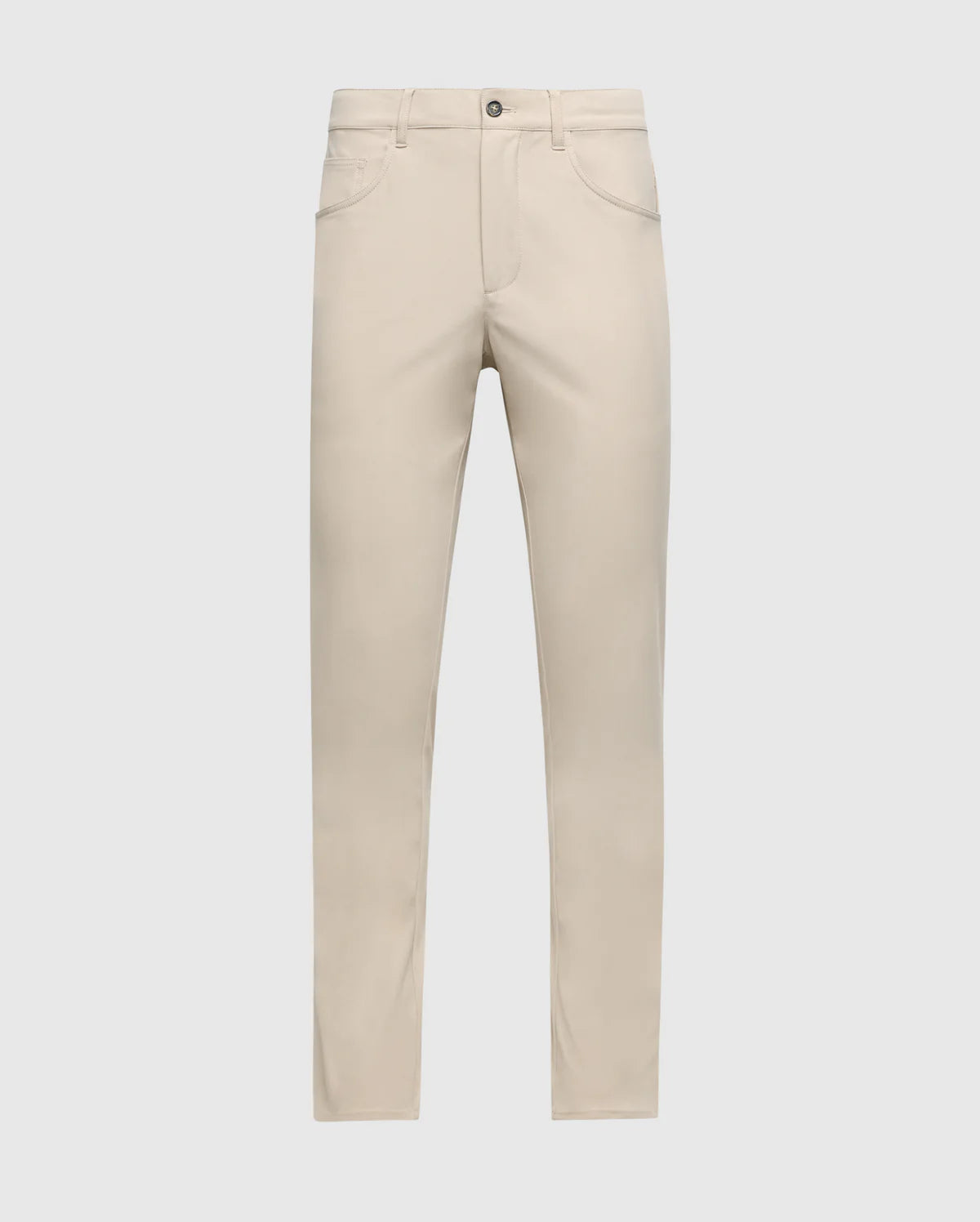 Mens Maverick 10k Step Pant