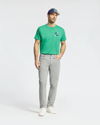 Mens Maverick 10k Step Pant