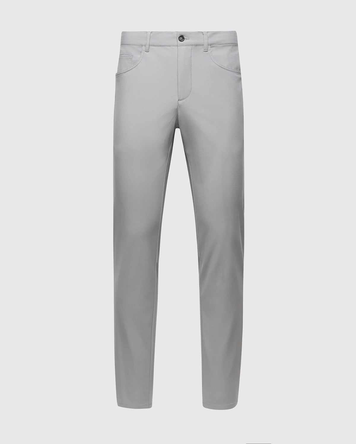 Mens Maverick 10k Step Pant