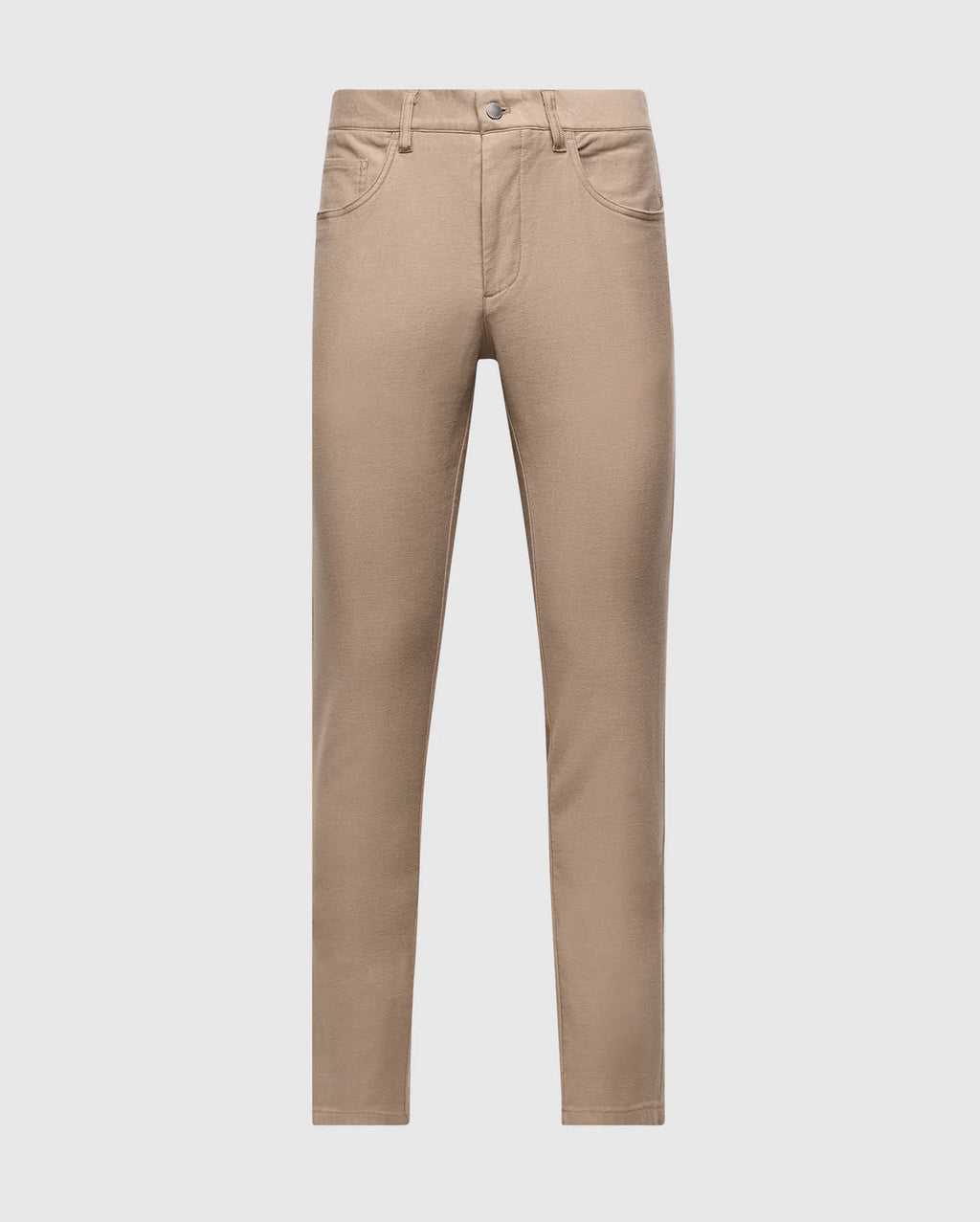 Mens Hays Twill Pant