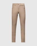 Mens Hays Twill Pant