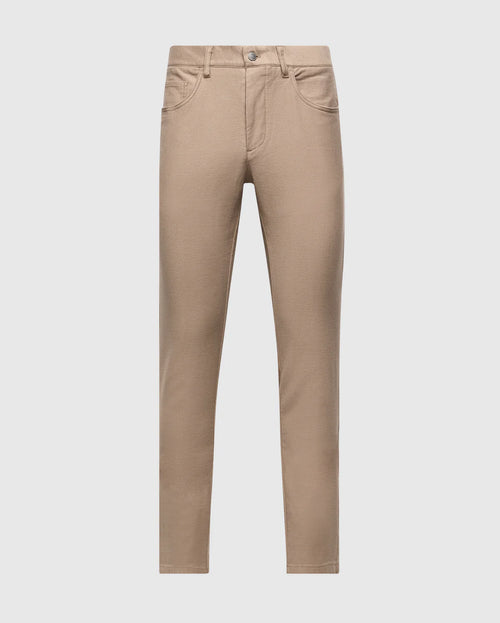 Mens Hays Twill Pant