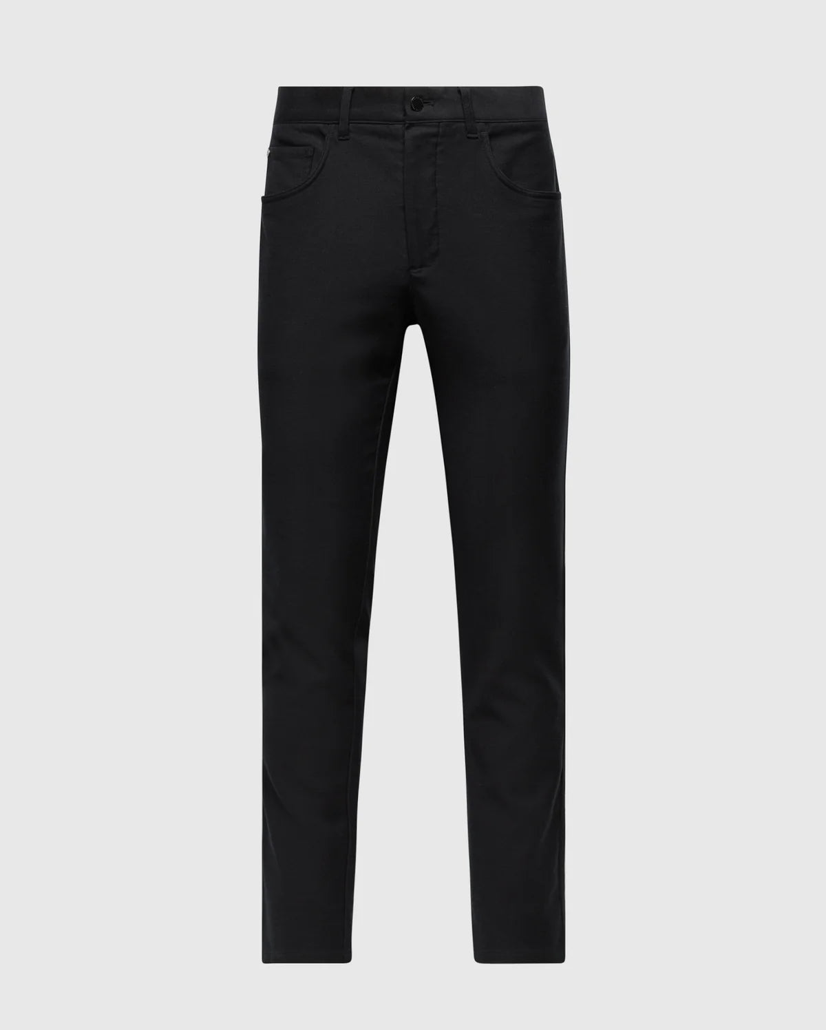 Mens Hays Twill Pant
