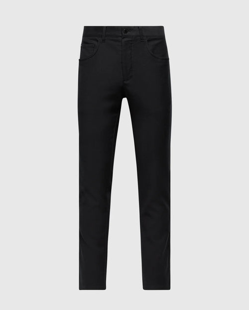 Mens Hays Twill Pant