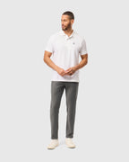 Mens Hays Twill Pant