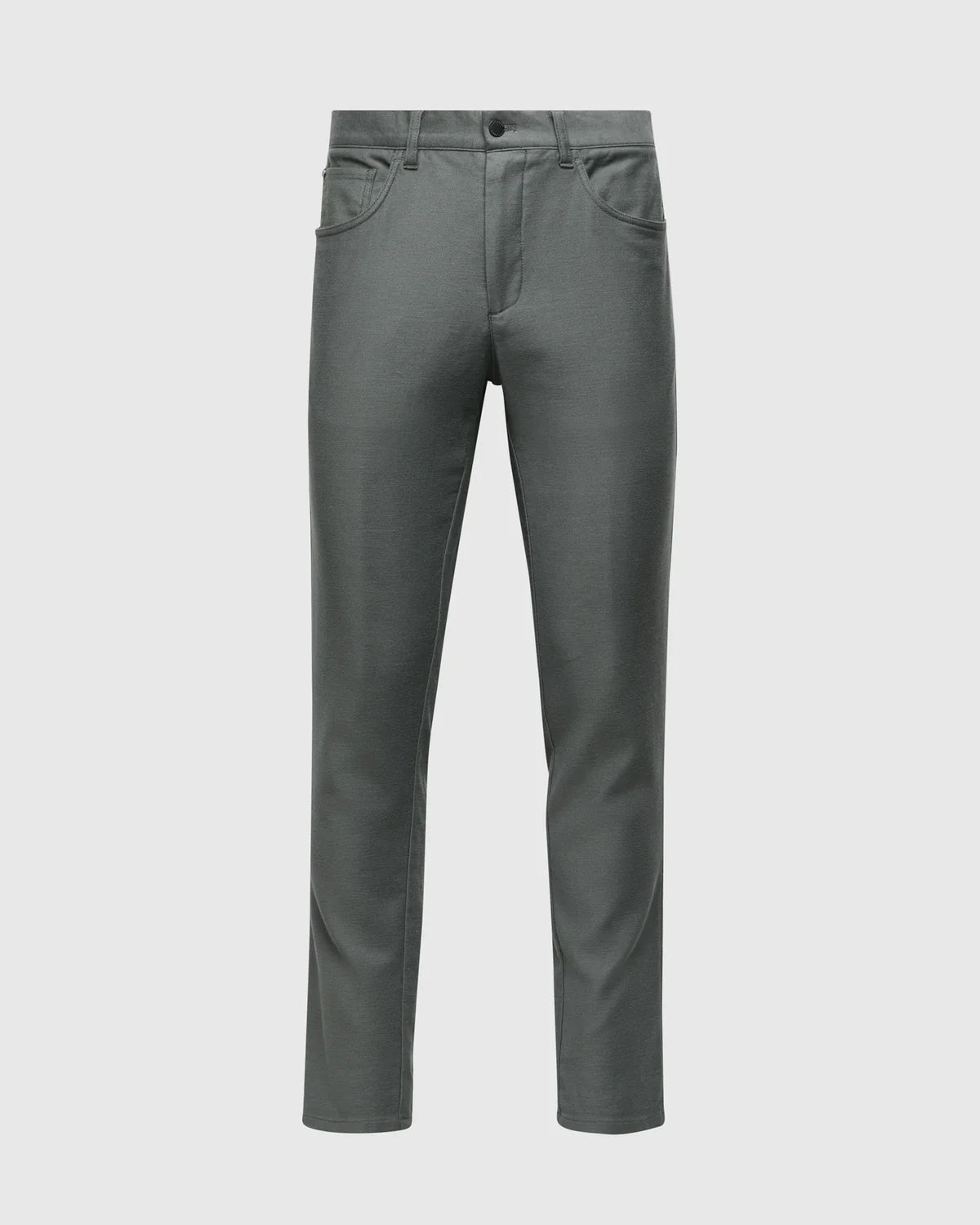 Mens Hays Twill Pant