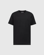 Mens James Premium Crew Neck Tee