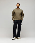 Mens Russell Carpenter Pant