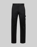 Mens Russell Carpenter Pant