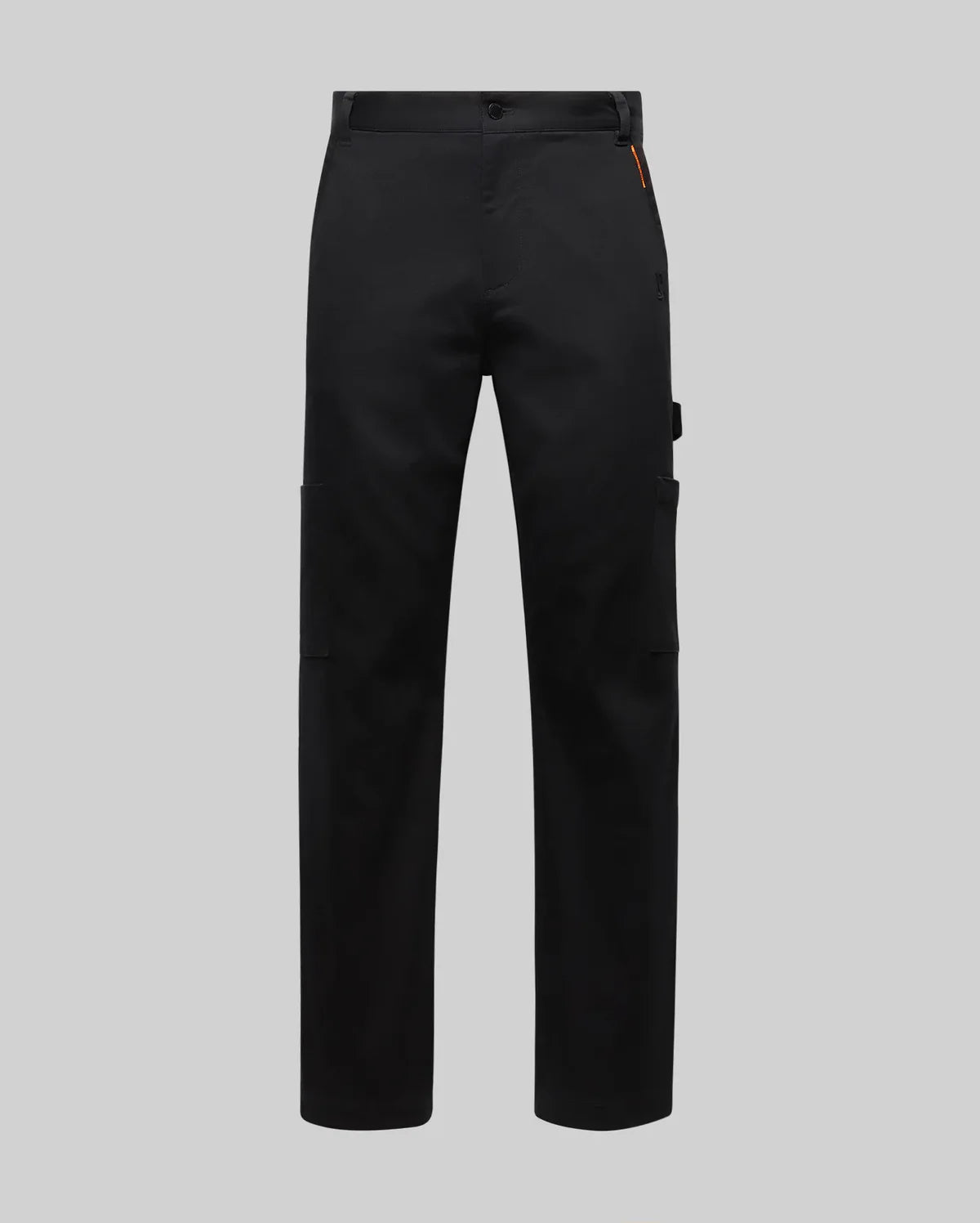 Mens Russell Carpenter Pant