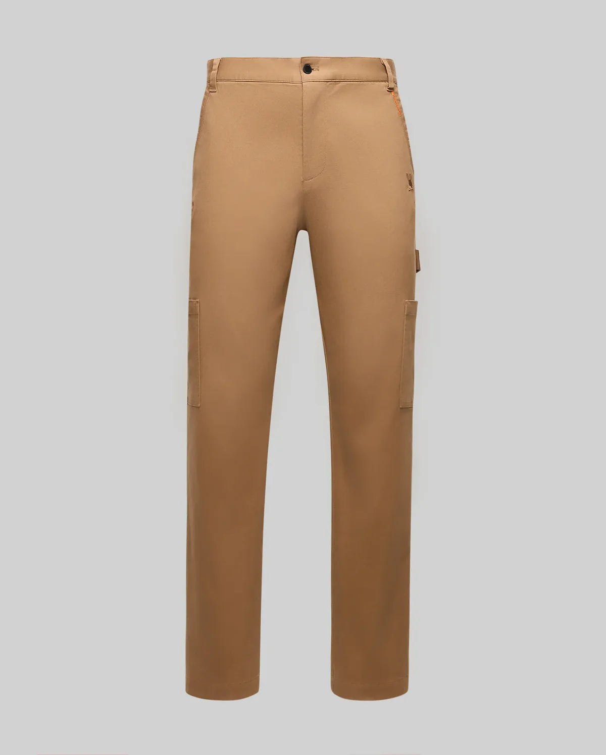 Mens Russell Carpenter Pant