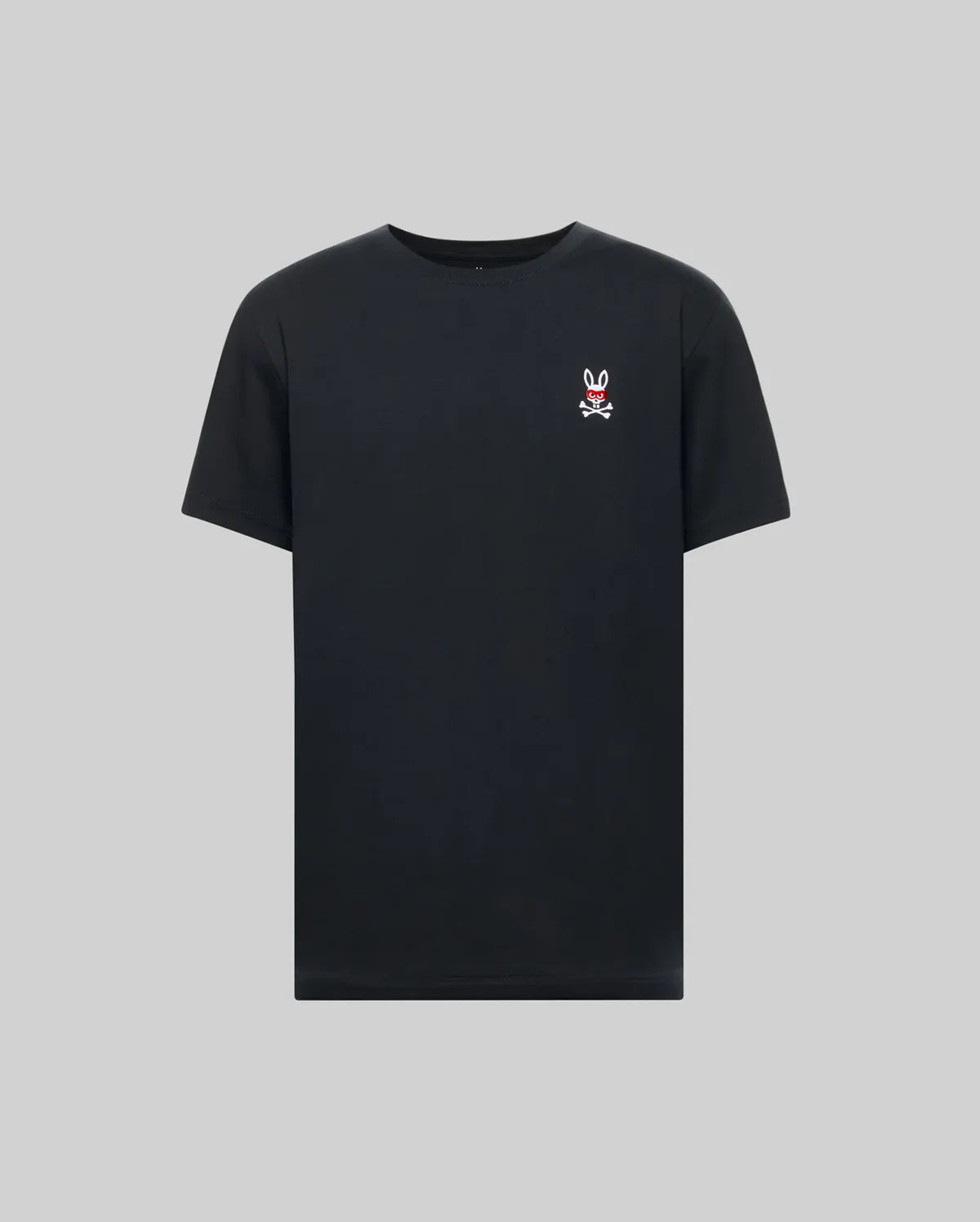 Mens Mischief Bunny Tee
