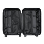 Suite Case For Horse Lovers, And Into The Forest I Go To Loose My Mind And Find My Soul Artwork