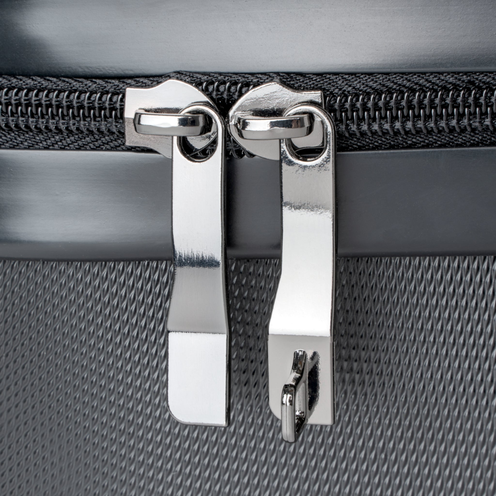 Night Sky Sunset Suitcase Set, Stylish Travel Luggage