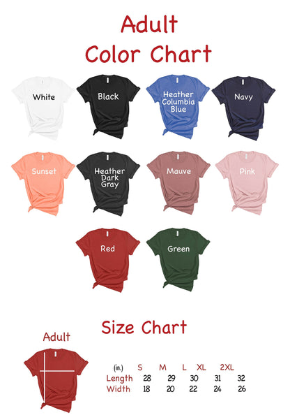 So Long London Had A Good Run Funny 4th Of July Shirt, Patriotic Shirt, Fourth Of July Tee Shirt, Trendy July 4th Shirt, USA T-shirt