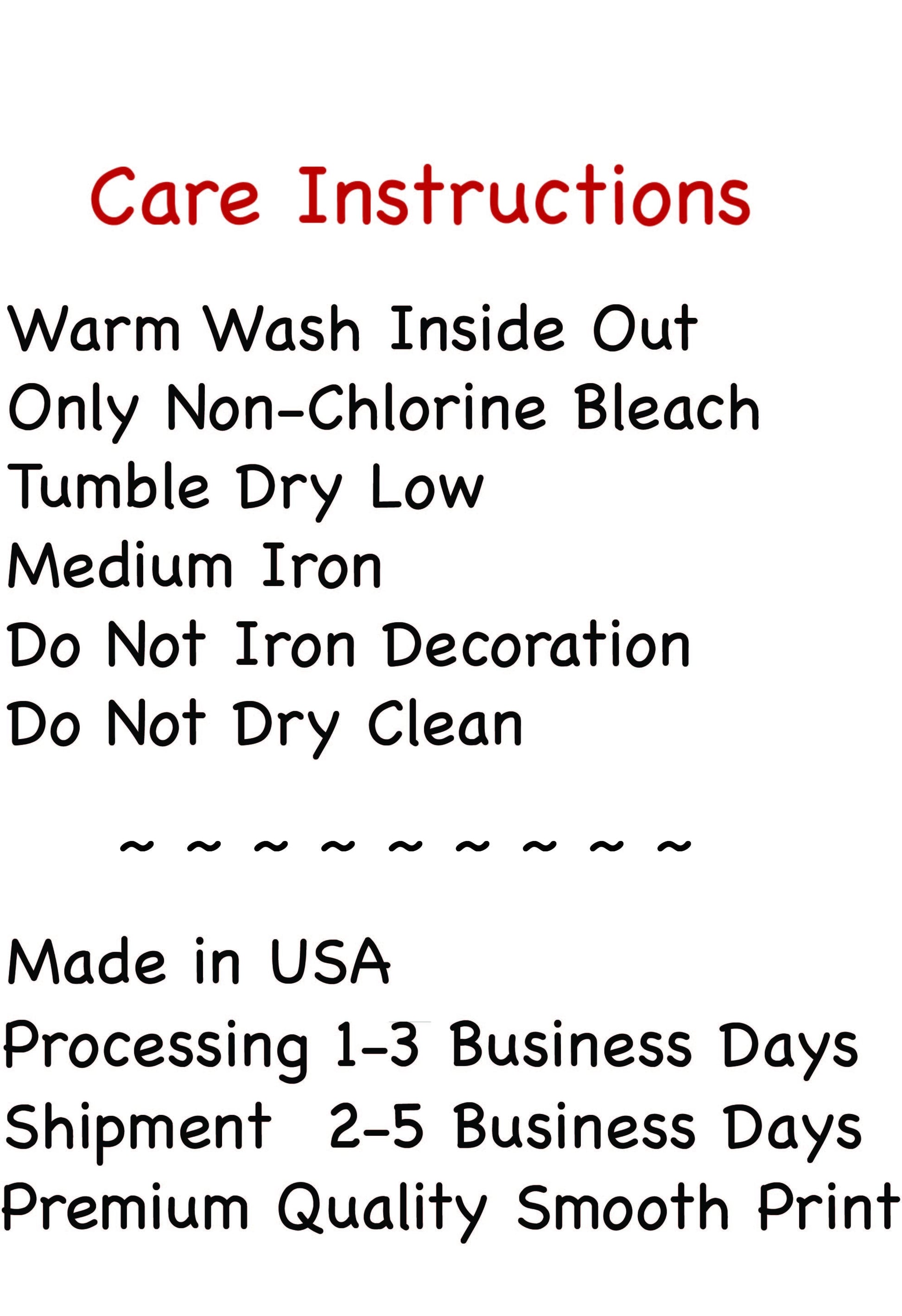 So Long London Had A Good Run Funny 4th Of July Shirt, Patriotic Shirt, Fourth Of July Tee Shirt, Trendy July 4th Shirt, USA T-shirt