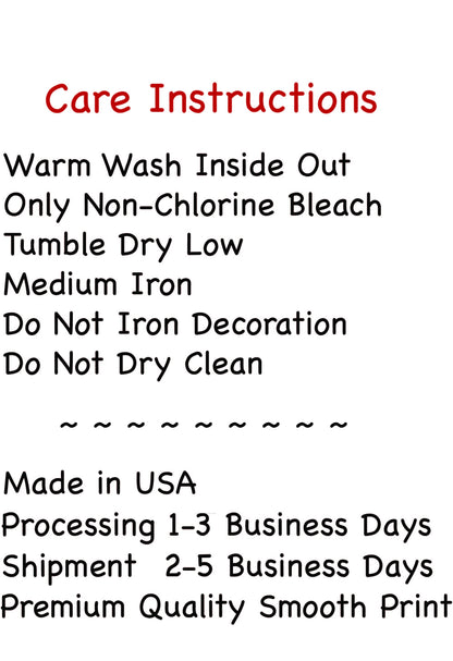 So Long London Had A Good Run Funny 4th Of July Shirt, Patriotic Shirt, Fourth Of July Tee Shirt, Trendy July 4th Shirt, USA T-shirt