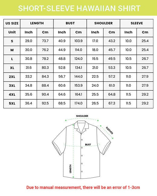 Funny Excel Hawaiian Shirt, Short Sleeve Shirt, Hawaii Shirt, Beach Shirt, Summer Trip
