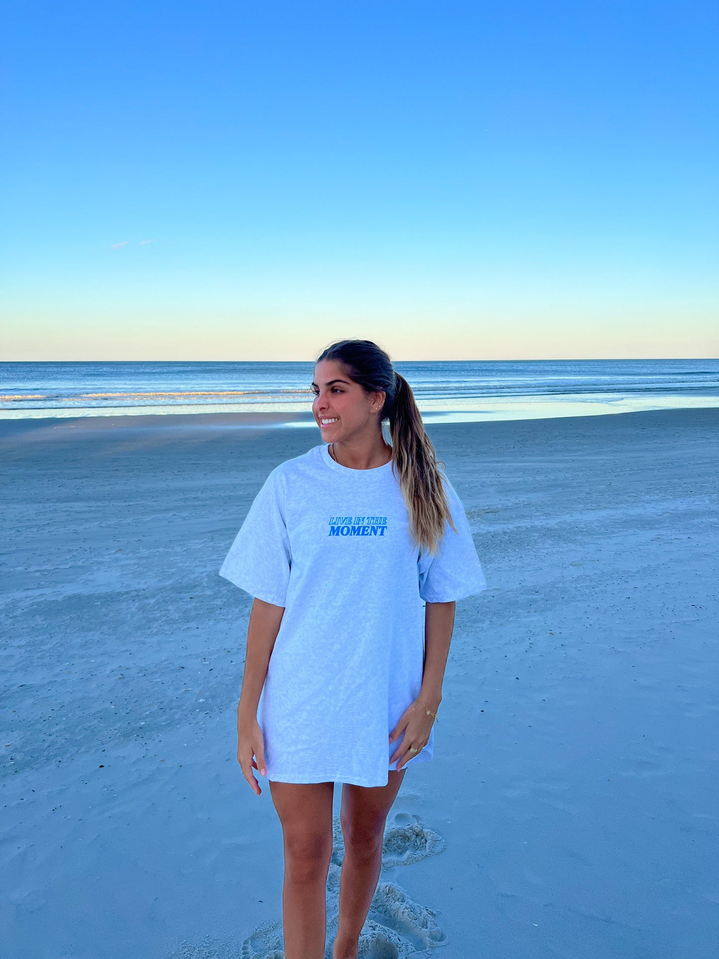 Enjoy the Good Days Gildan Shirt