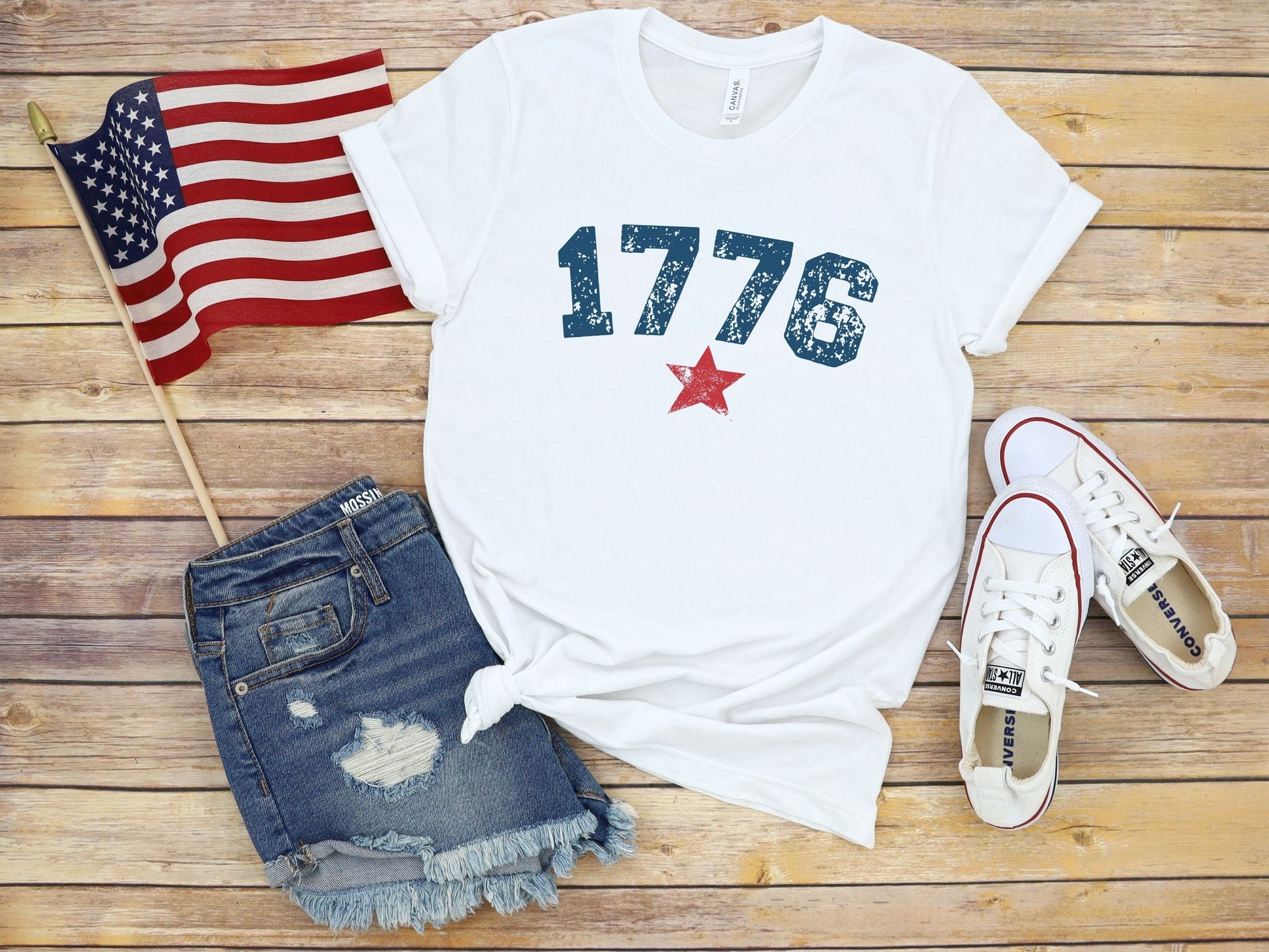 1776 Shirt, USA Shirt, Fourth of July Shirt, America 1776, 1776 T Shirt, Patriotic Shirt, Est 1776 Shirt, Independence Day, Spilling The Tea