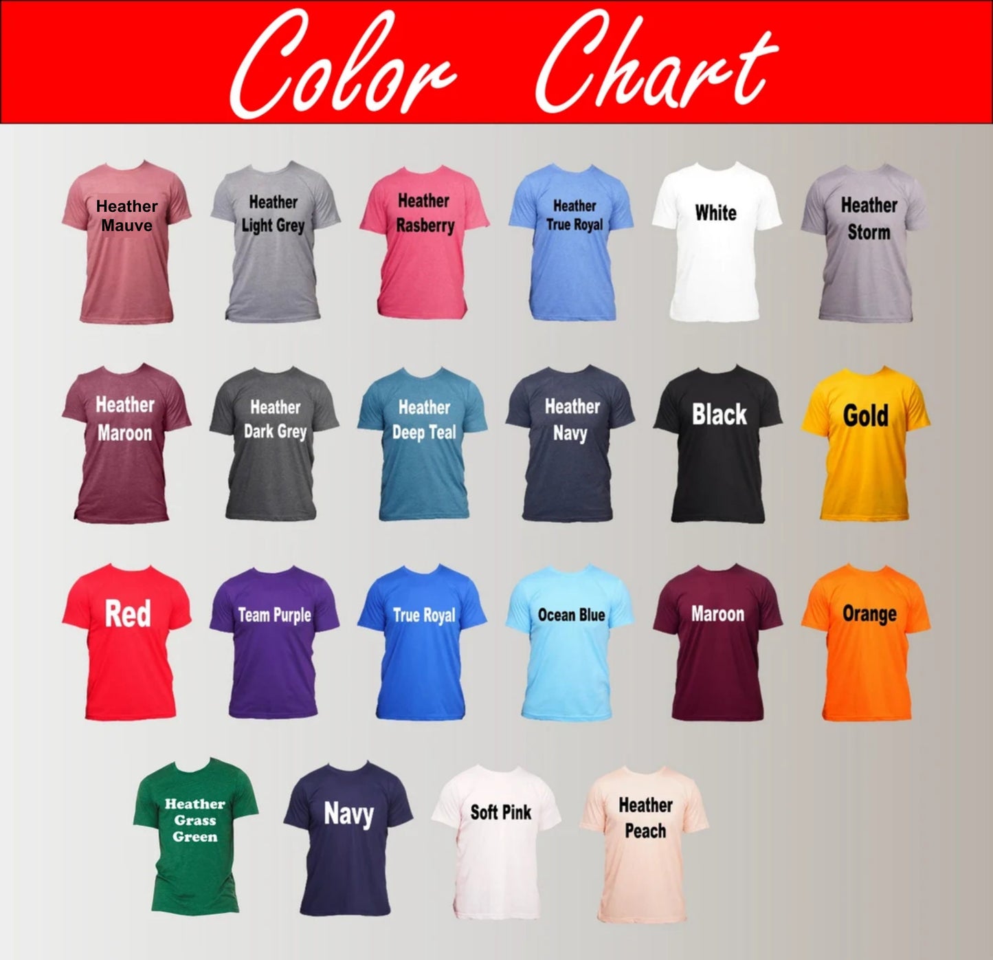 4th of July America 250th Anniversary Comfort Colors T-Shirt, Patriotic Independence Day Tee