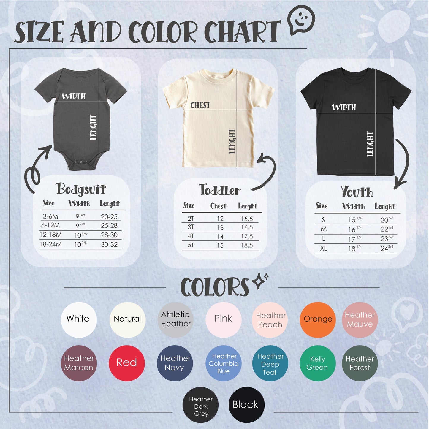 Mystic Sun And Moon Shirt, Celestial Moon Shirt, Boho Sun Shirt, Aesthetic Yoga Shirt, Cute Meditation Shirt, Graphic Moon And Sun Shirt