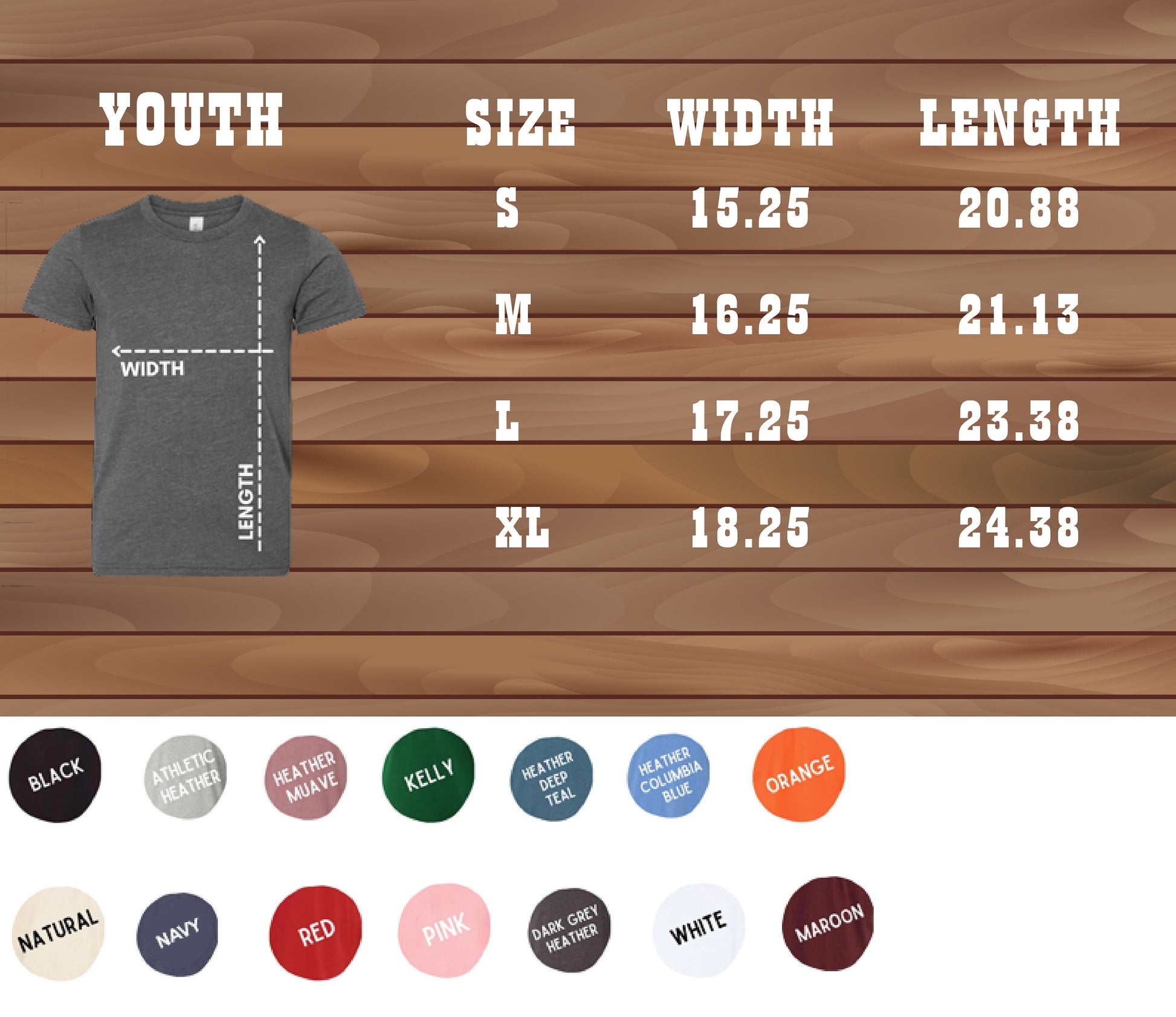 Freedom 250th Anniversary Shirt, Comfort Colors USA 250 Years Independence Apparel, 1776–2026 America Anniversary, Patriotic Freedom