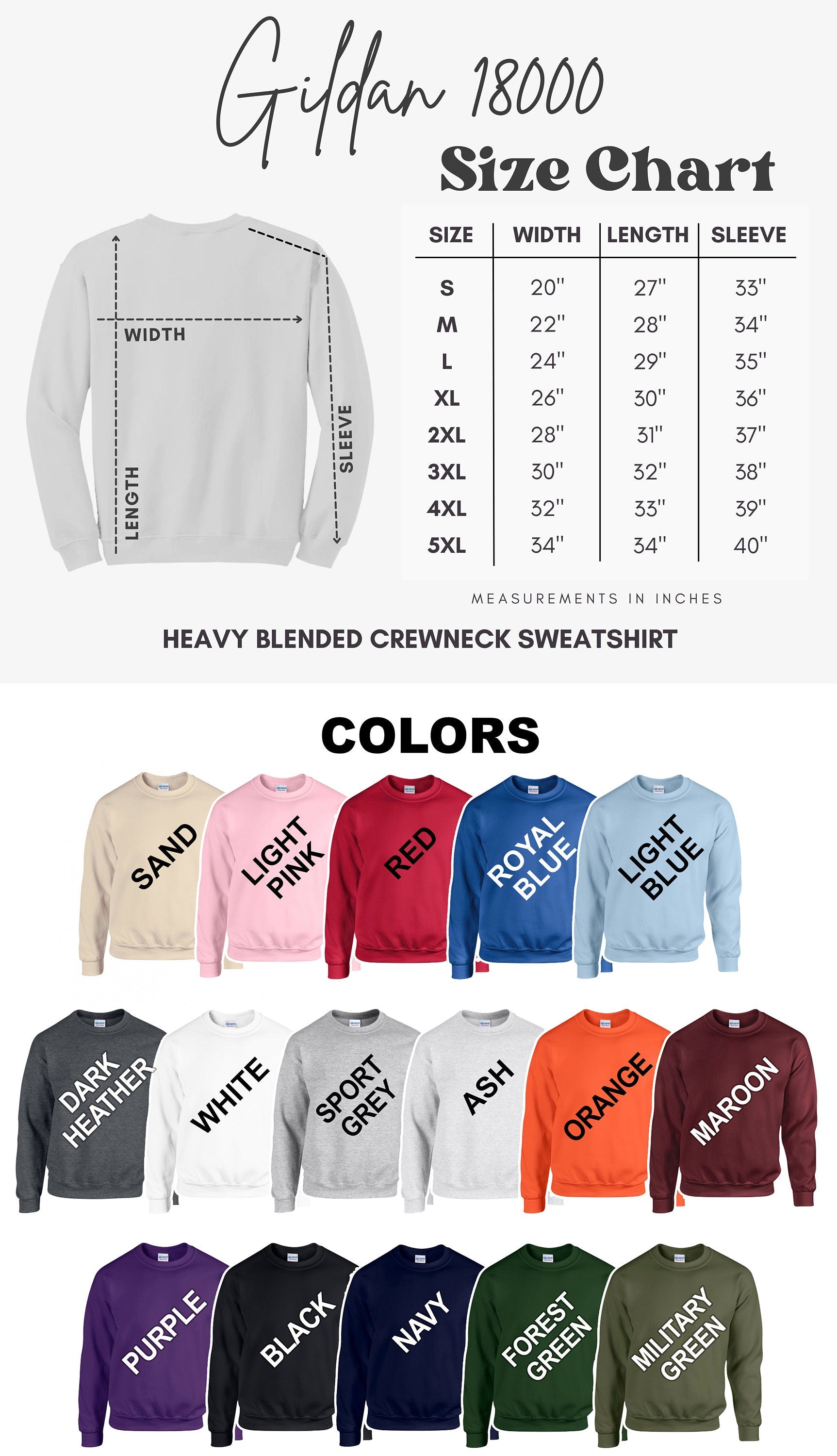 1986 Birthday Shirt – 40th Birthday Retro Sweatshirt Gift – Vintage Hoodie for Men / Women – Unisex T-Shirt for Husband or Wife Present
