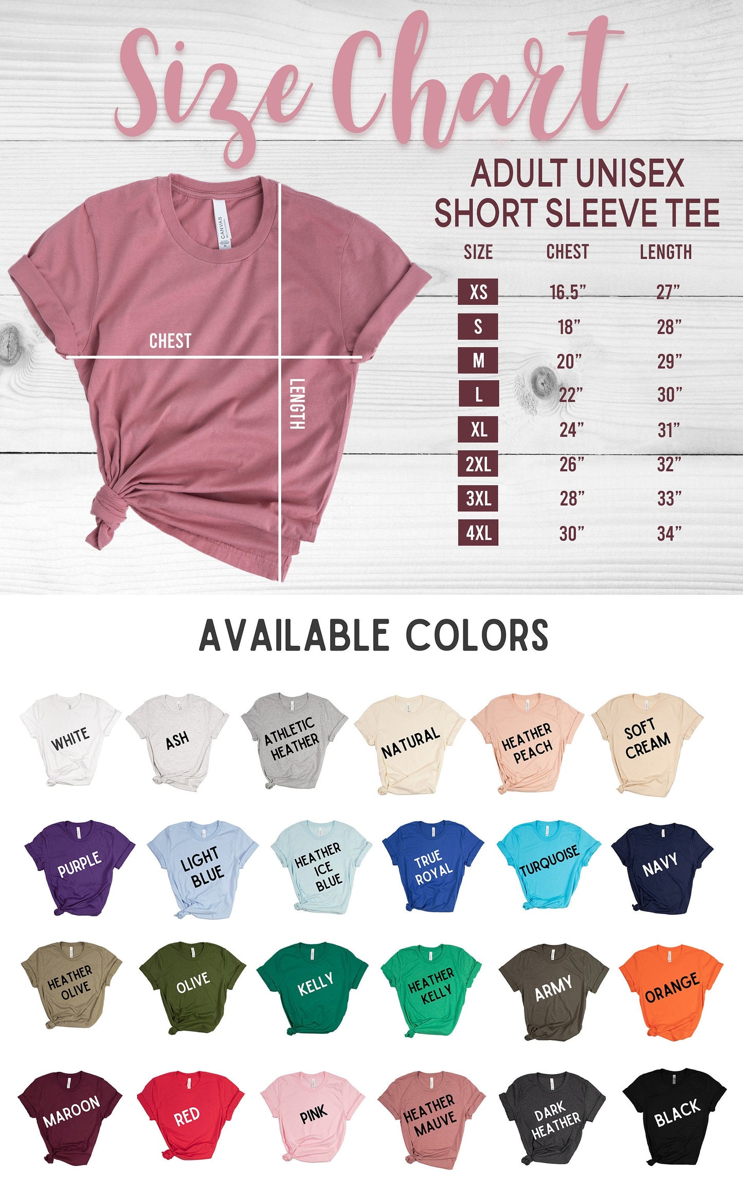 1986 Birthday Shirt – 40th Birthday Retro Sweatshirt Gift – Vintage Hoodie for Men / Women – Unisex T-Shirt for Husband or Wife Present