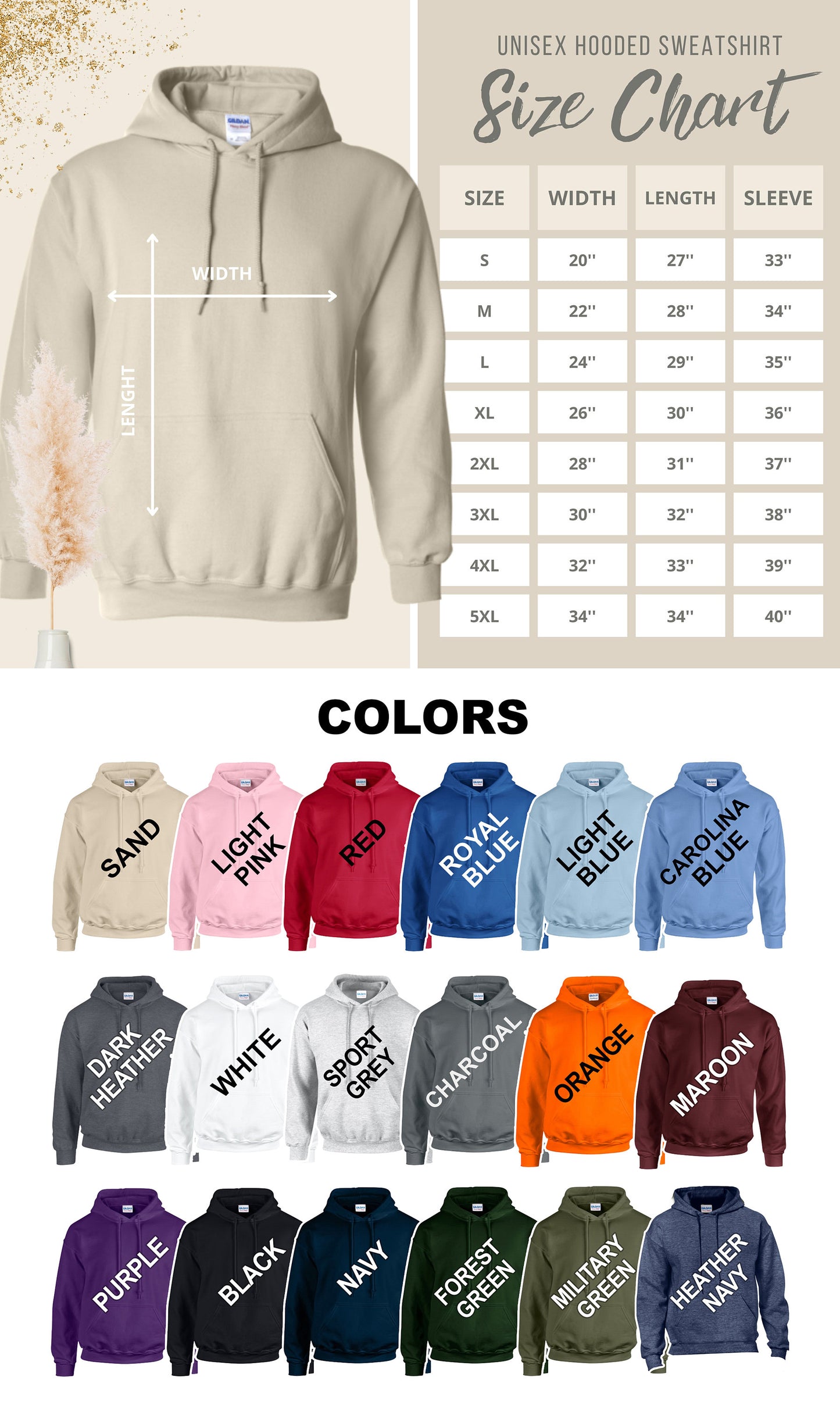 1986 Birthday Shirt – 40th Birthday Retro Sweatshirt Gift – Vintage Hoodie for Men / Women – Unisex T-Shirt for Husband or Wife Present